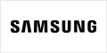 Samsungオンラインショップ