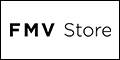 FMV Store