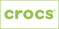 クロックス オンラインショップ